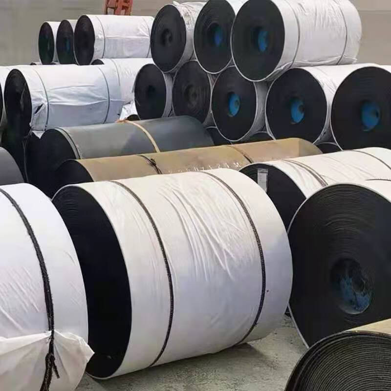 铺车底铺车厢胶皮小货车车箱专用橡胶垫铺地工业橡胶板牛羊槽子用