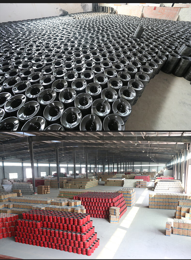 0bd212b5-aaa5-468c-ae93-b54d3429dab3.jpe