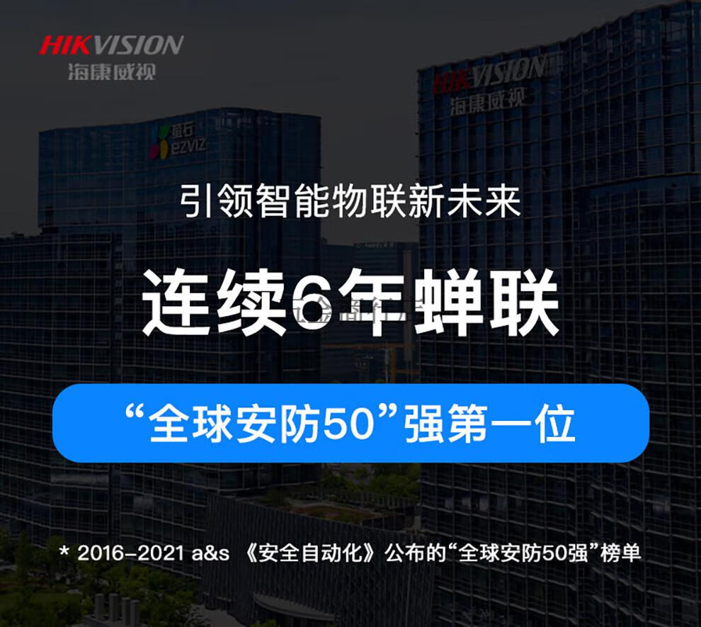 fe465cf97bd113c2.jpg