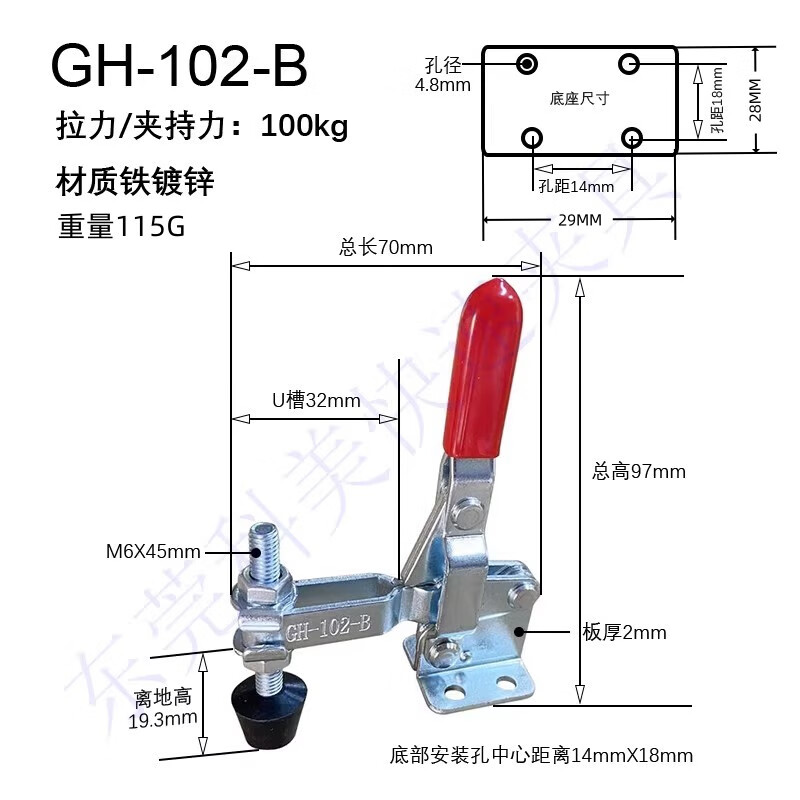 ae673b9baf8217a7.jpg