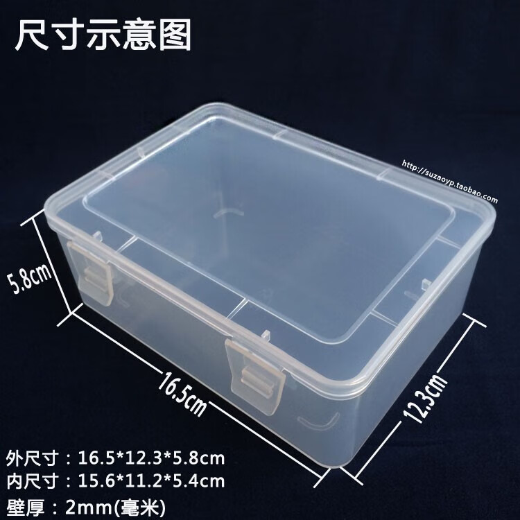 0e945f041aeae22f.jpg