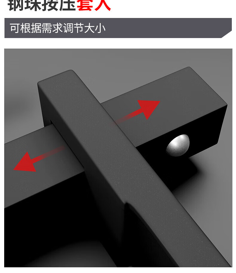 418adc0e2cd293b1.jpg