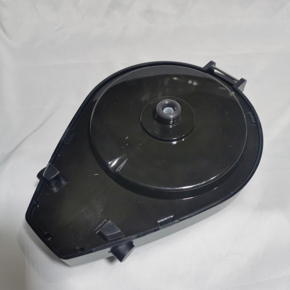 思乐得保温杯配件 适用于思乐得配件保温杯壶全系气压壶瓶内塞杯盖壶