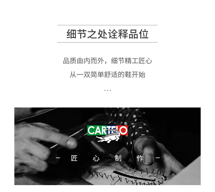 39eebc48d42fb2fd.jpg