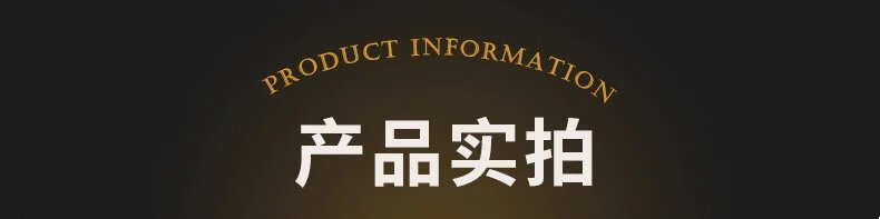 3b2a76e764f70fc9.jpg