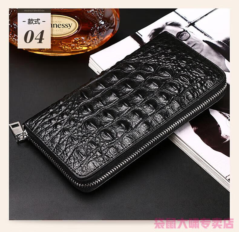 fa376a3d1885c51f.jpg
