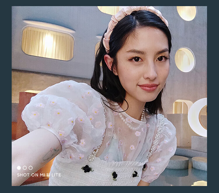 a287a365706a1b67.jpg