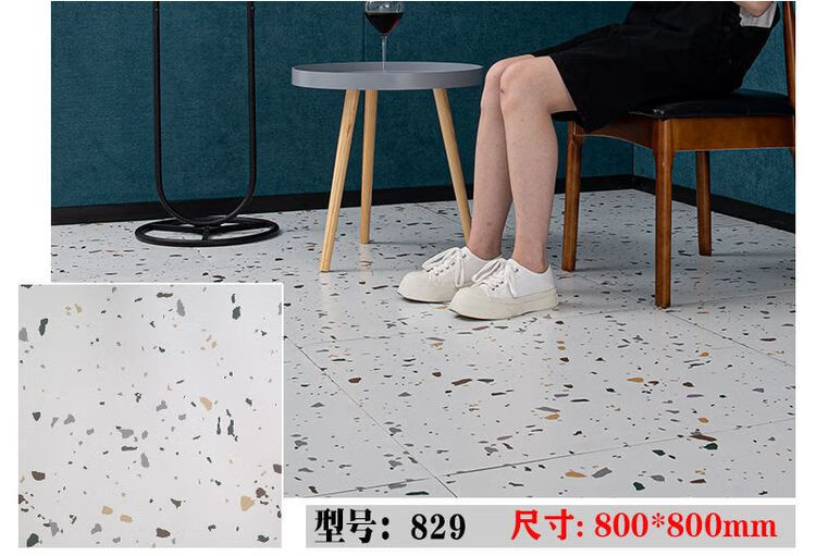 486be2a329ee40de.jpg