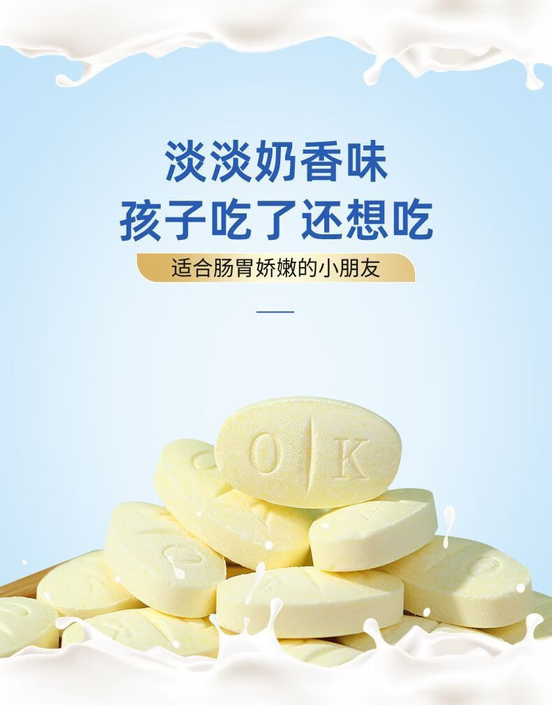 486be2a329ee40de.jpg