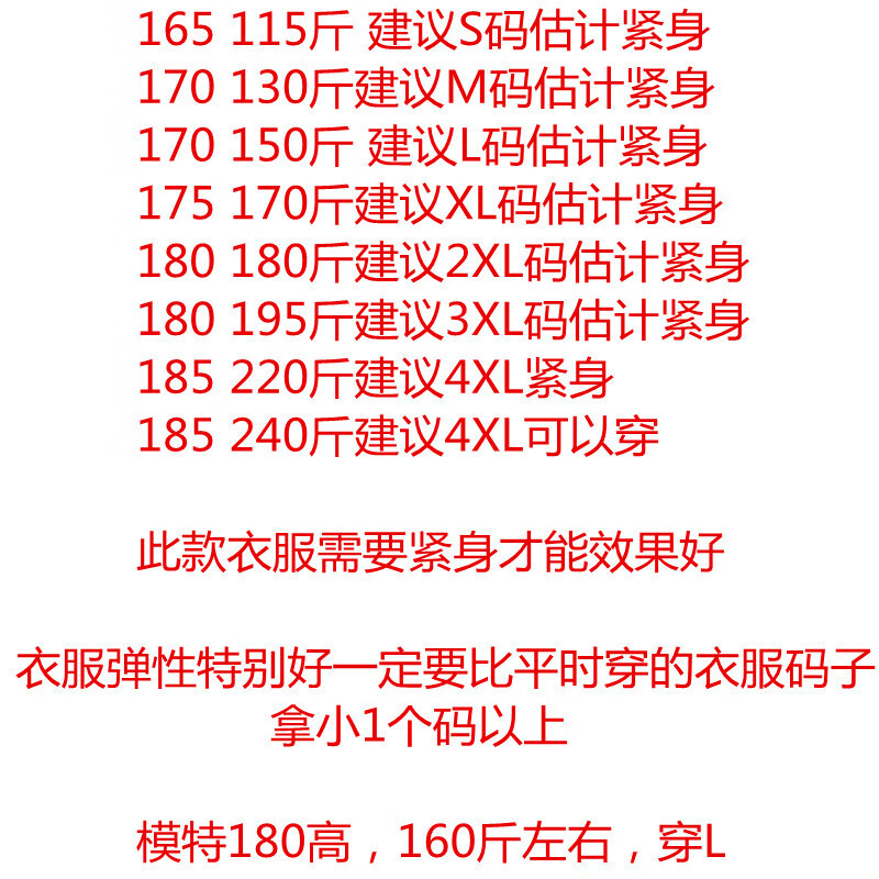 7fe84de4d34a3bcb.jpg