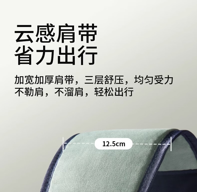 d6931a6d270c827a.jpg