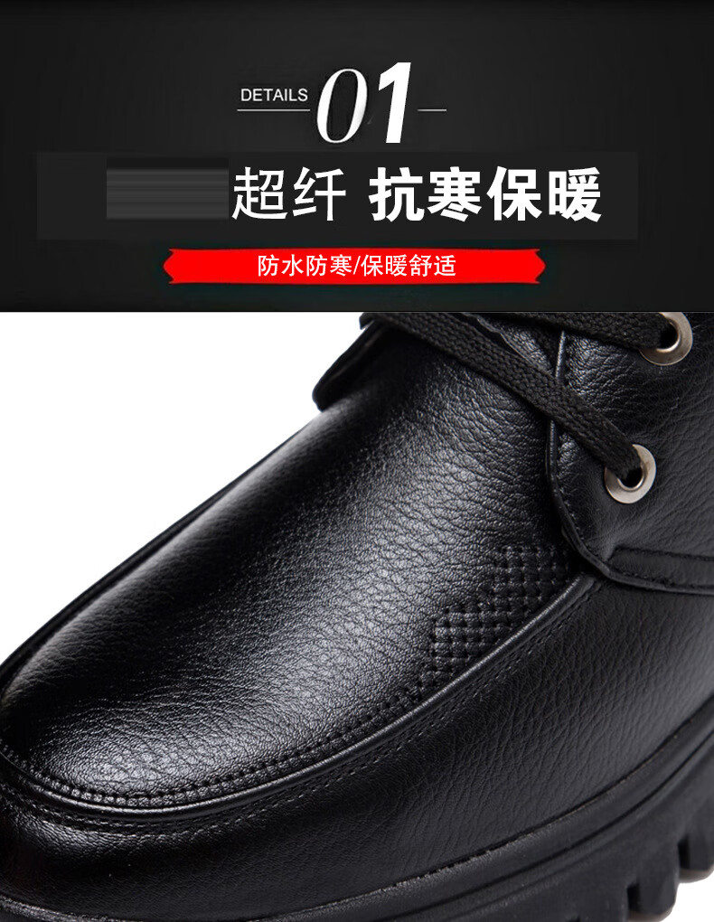 542b71f2cea26d37.jpg