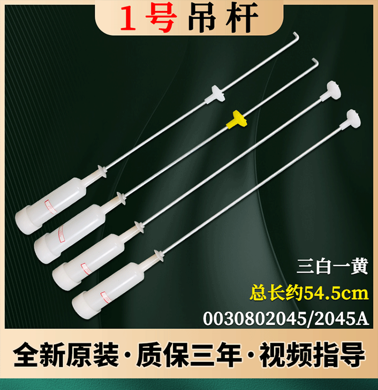 c5ab2d781ad25fe9.png