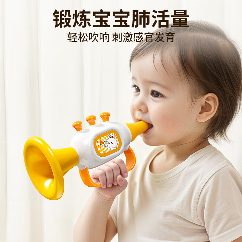 a86f32051617c0ae.jpg