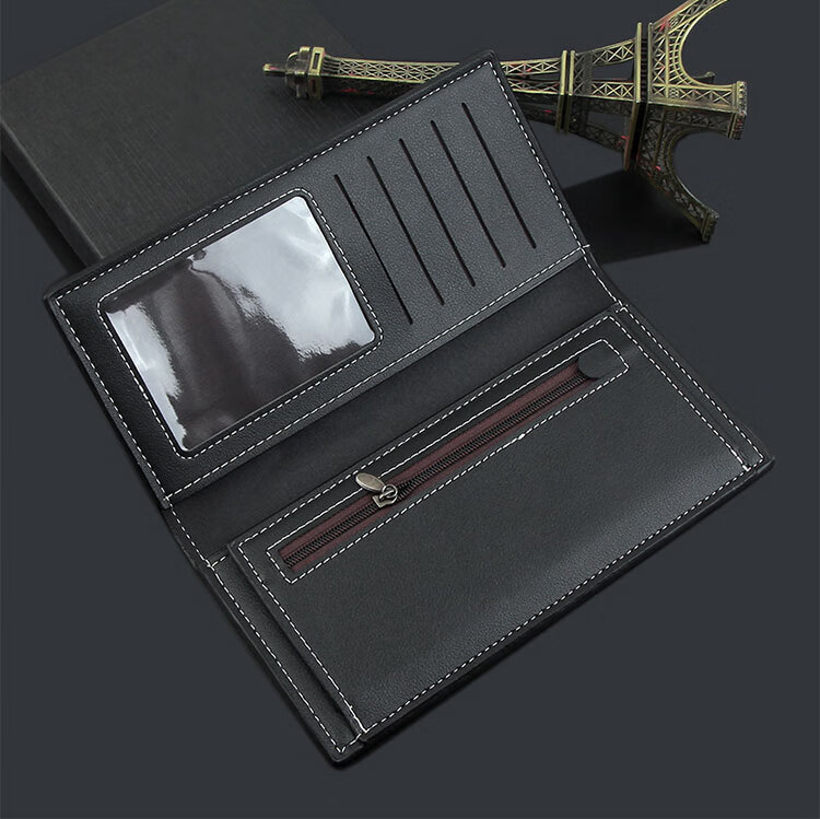 f11a6d6ac9ea461f.jpg