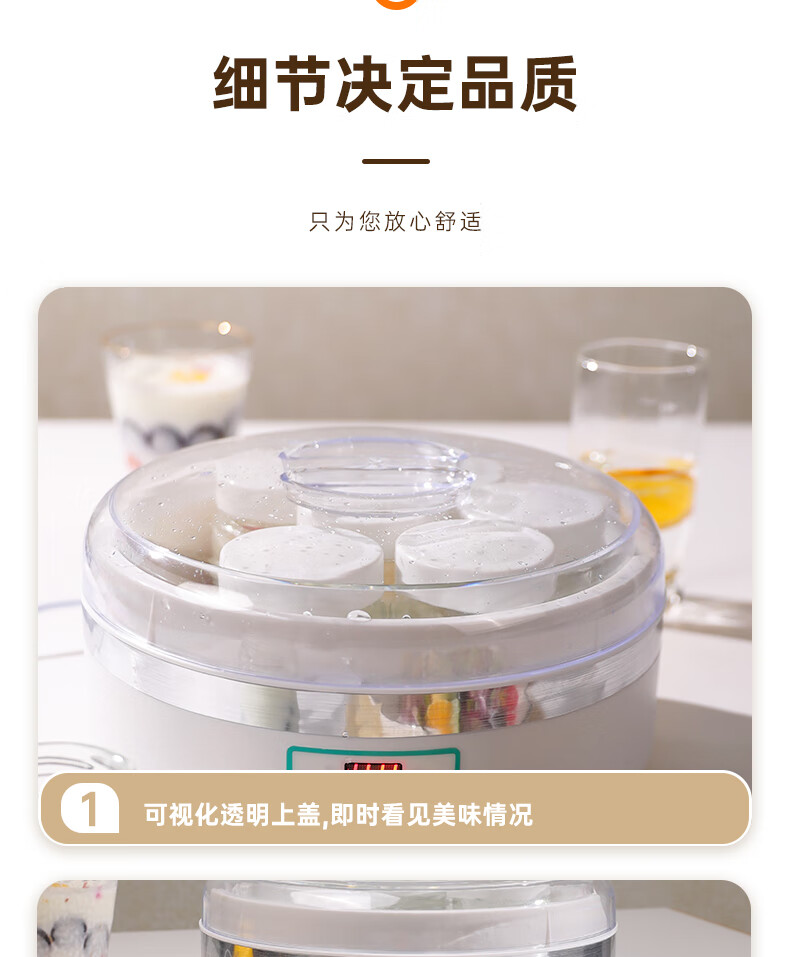 4cd0749bc9523cc2.jpg
