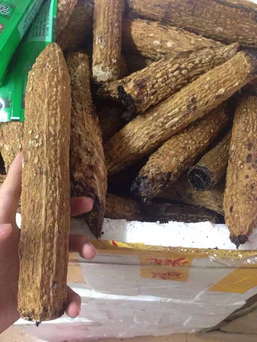 福建安溪苦瓜铁观音苦瓜茶叶浓香型醇和回甘250g【图片 价格 品牌