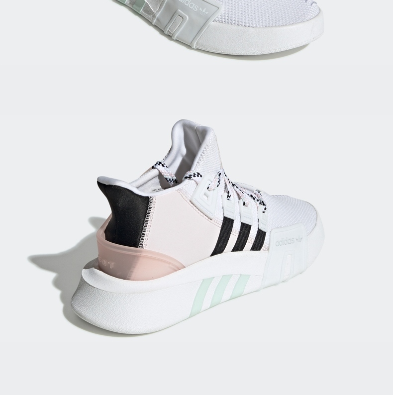 adidas阿迪达斯官网三叶草eqt bask adv w女子经典运动鞋ee5043 ee