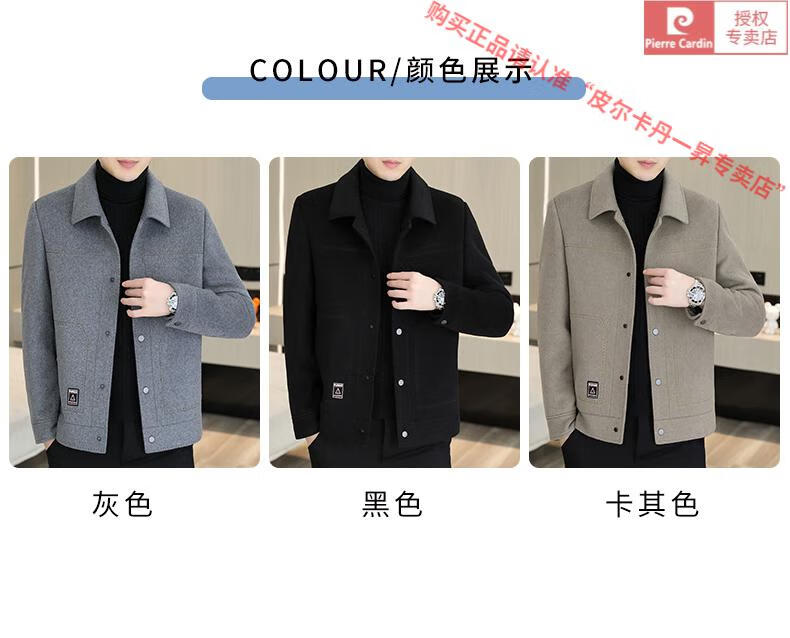 7f4025b60360d540.jpg