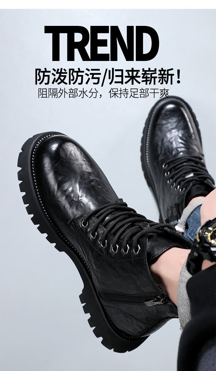 79a2410155922be9.jpg