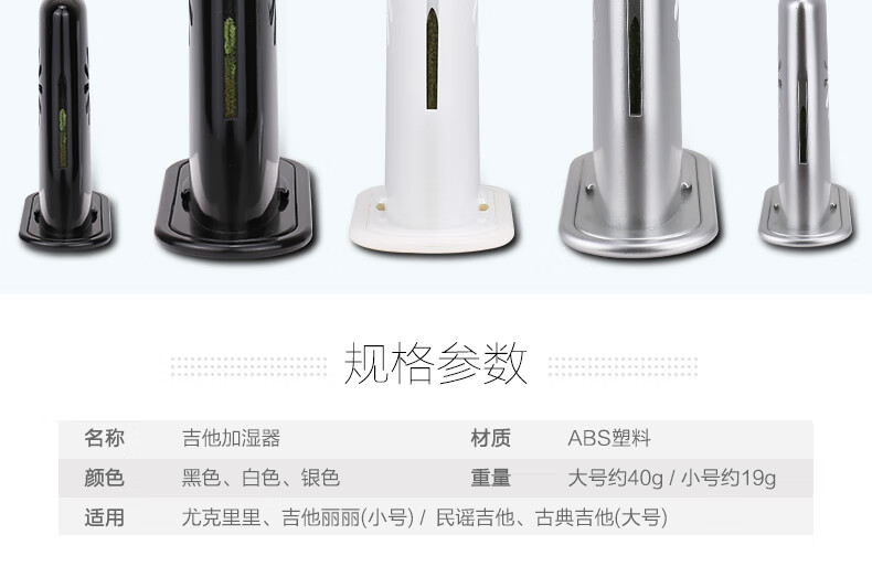 9735b3e3aeaa1679.jpg