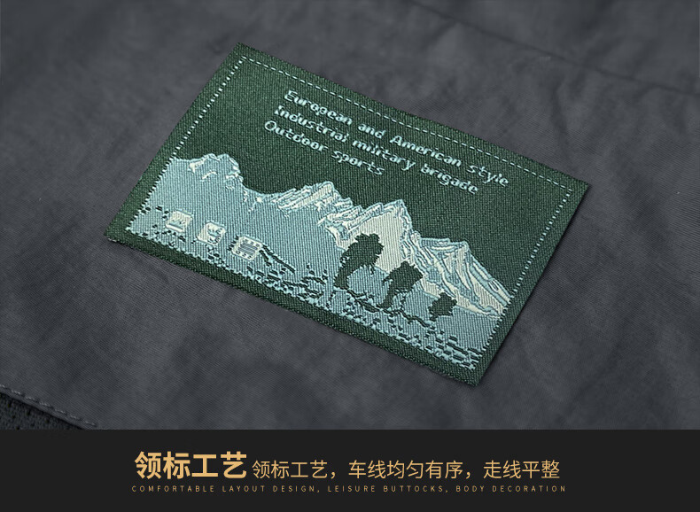 9735b3e3aeaa1679.jpg
