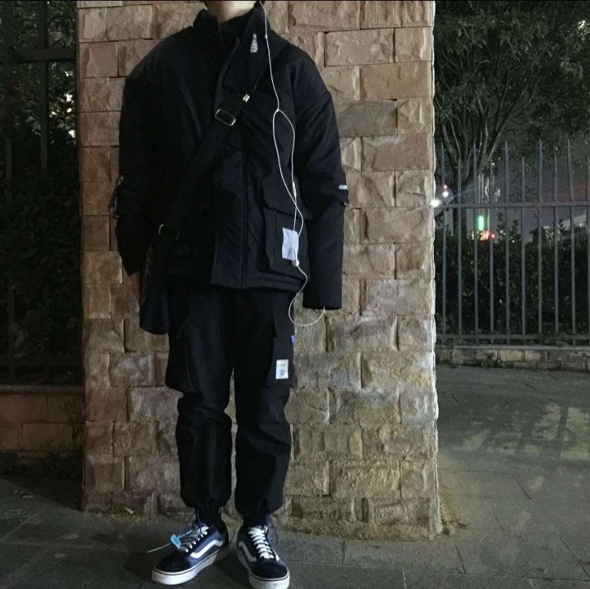 944e5311ea65528f.jpg
