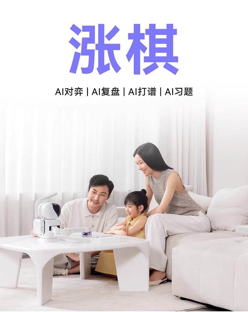 614b997cddedfaa9.jpg