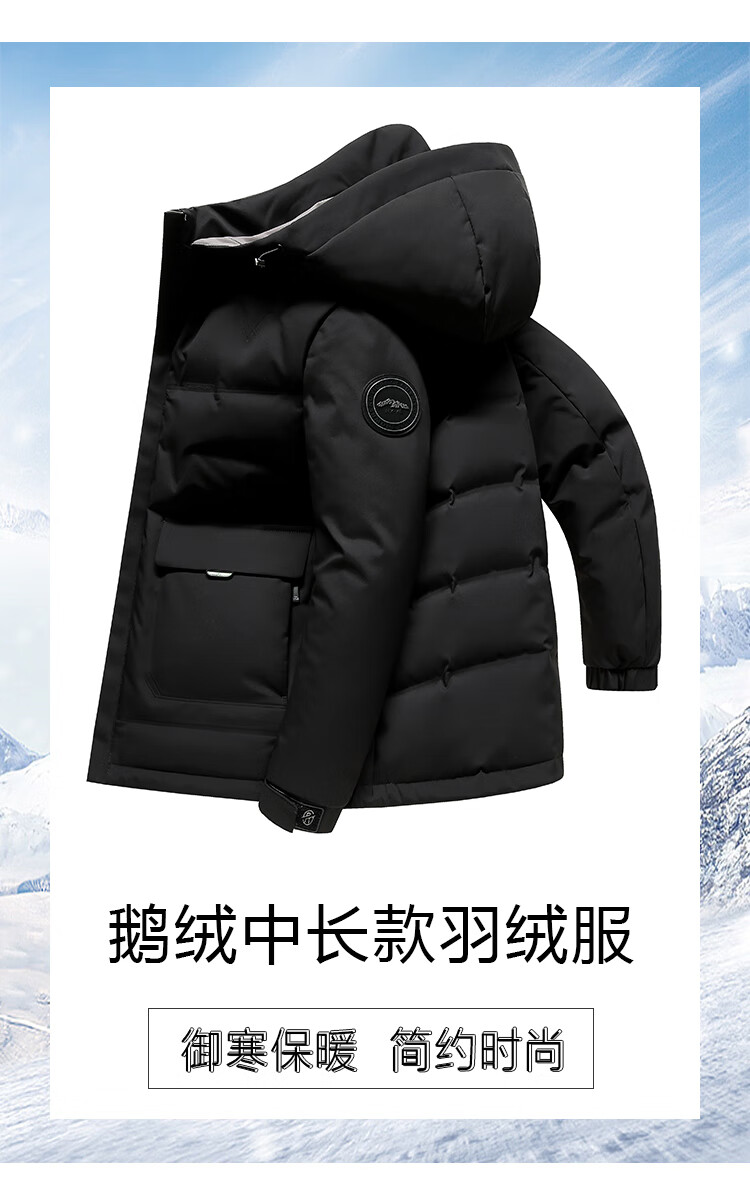 38359d92c98dea9c.jpg