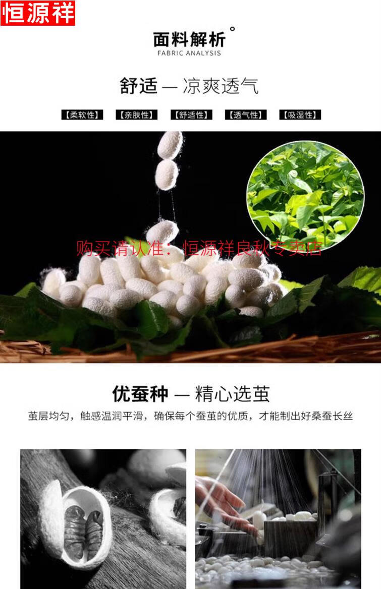 2ff7595be86907c9.jpg