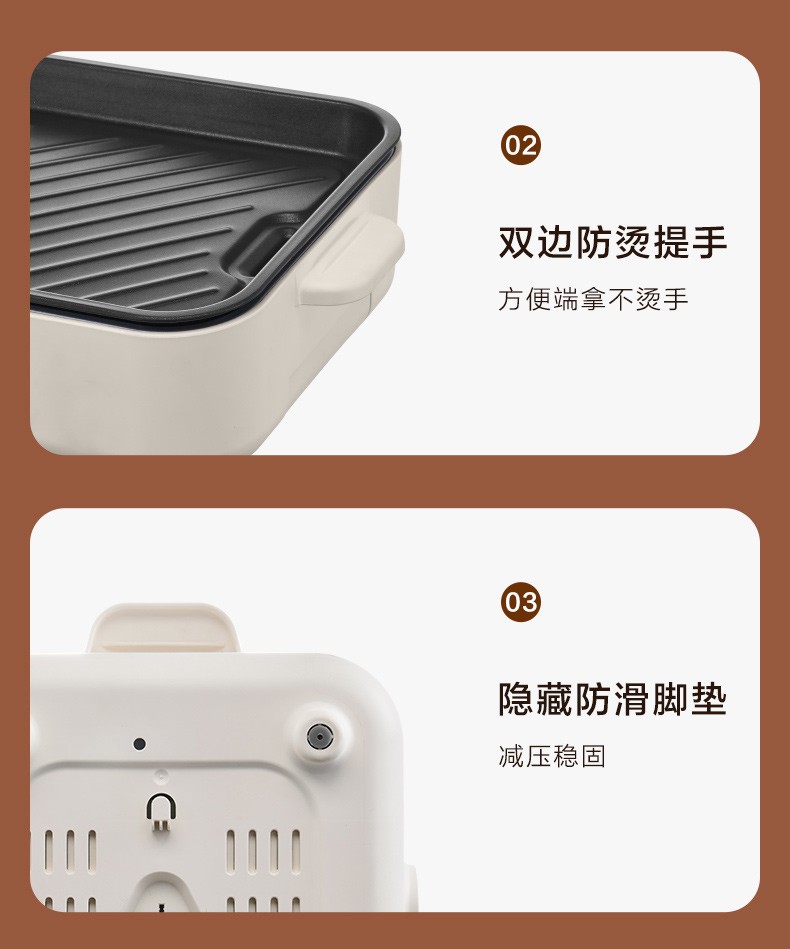 2e97f90ac7700853.jpg