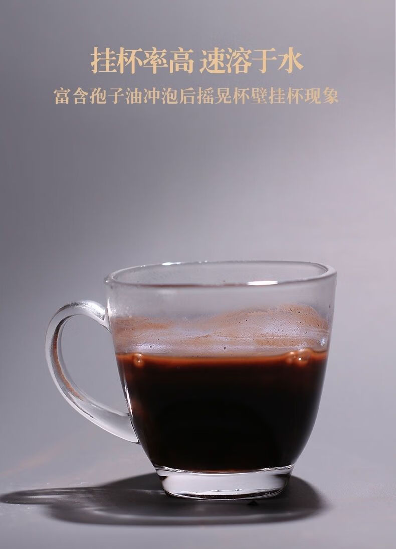 2f3ef9814743ebf3.jpg