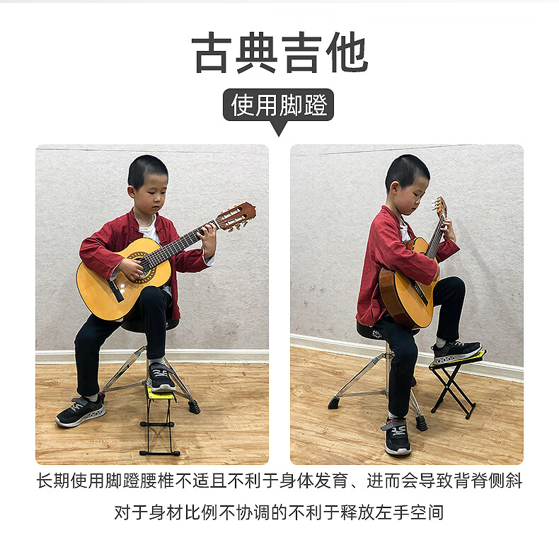 d5ae6a54d1ba9209.jpg