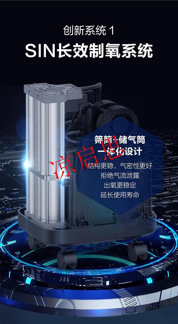 dcb81563da2088b1.jpg