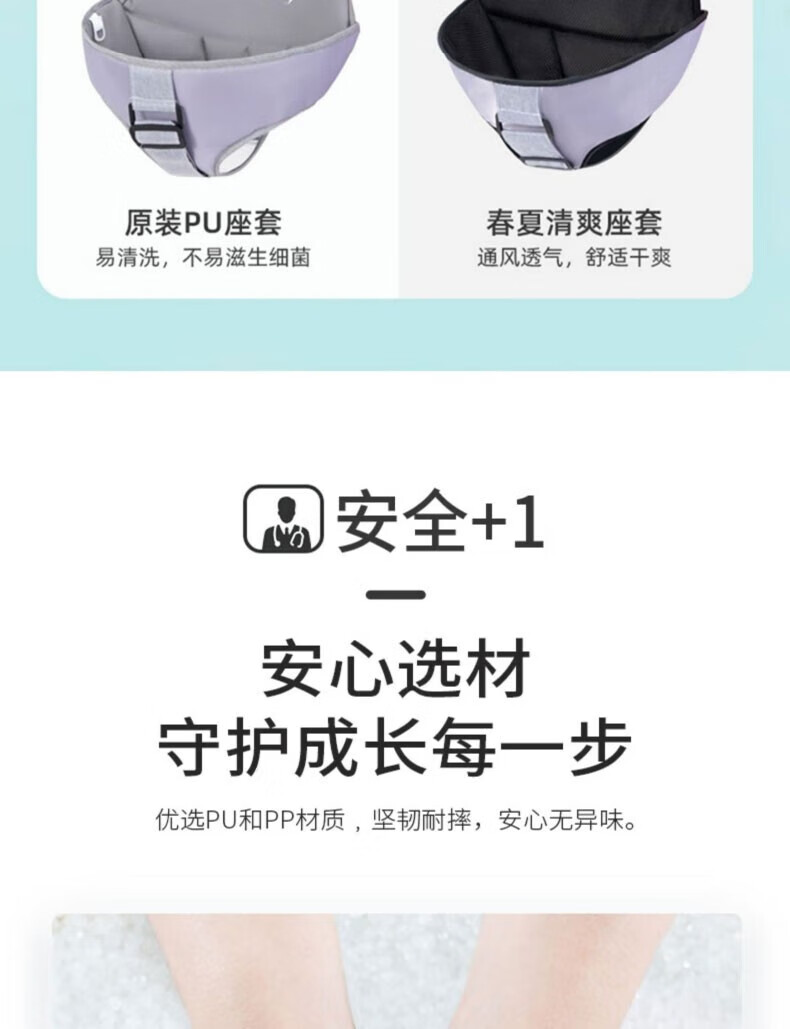 3ce54020be6c11e3.jpg