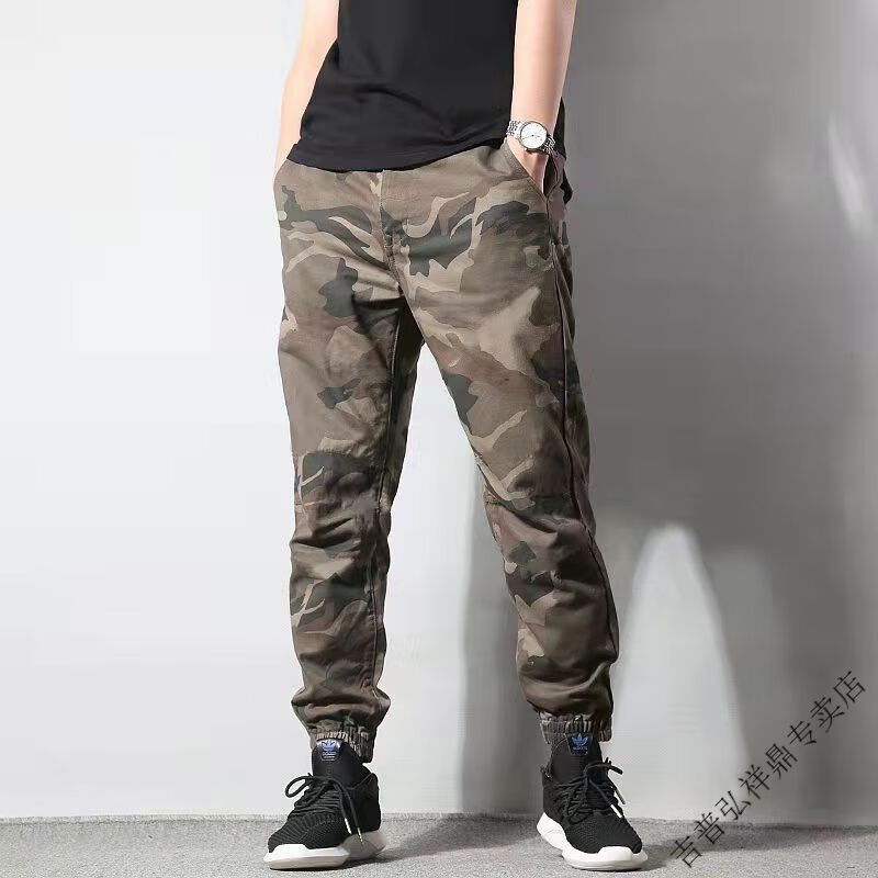 0a4a1ec1a0195d9a.jpg