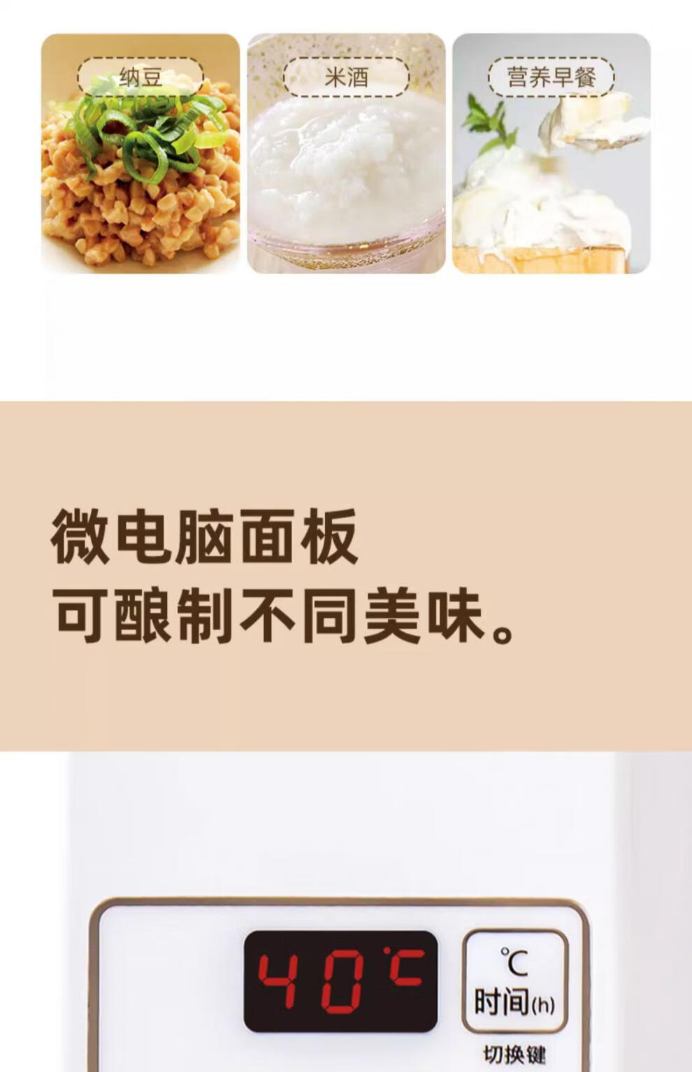5e282f7f8d9774ec.jpg