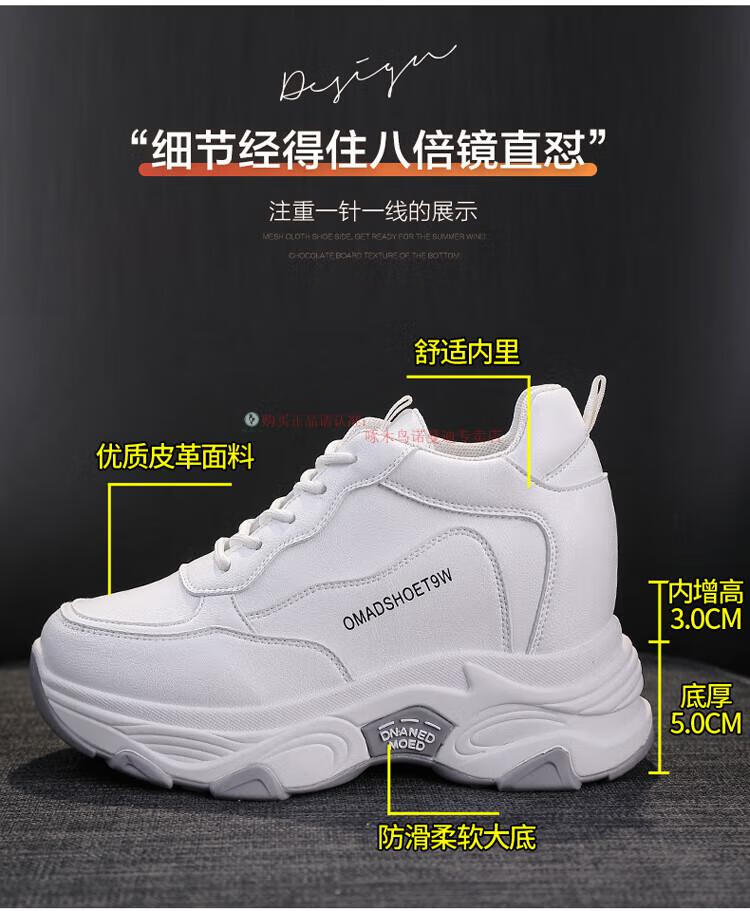 4c4a859c6a3427e8.jpg