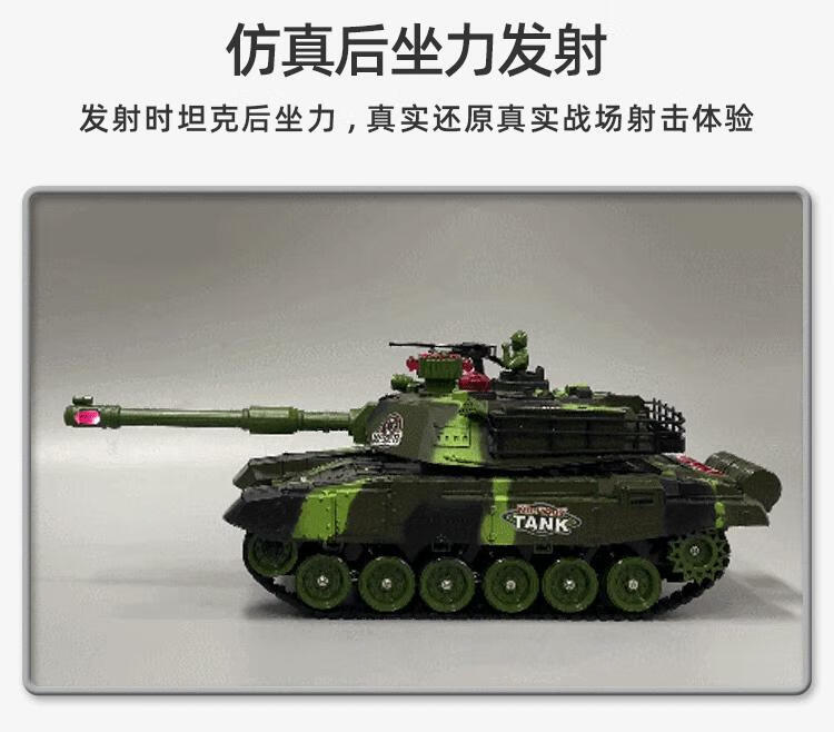 1b6f315f5968628e.jpg