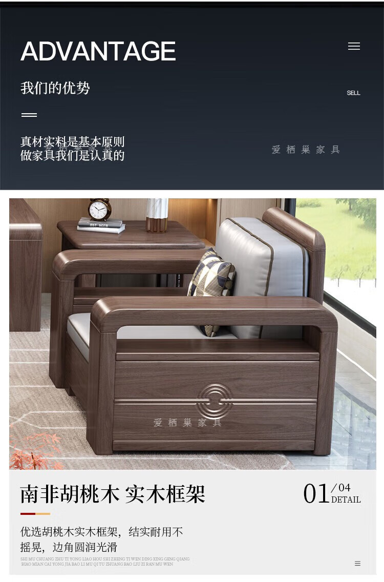 5fcaeed3081789cf.jpg