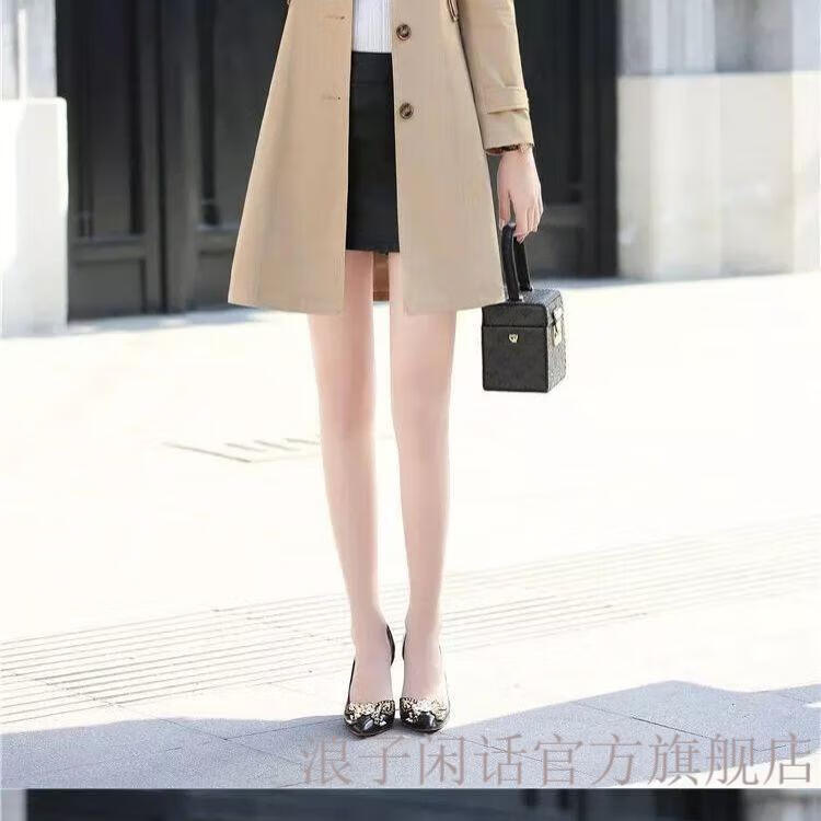 dc1fb15800bcee94.jpg