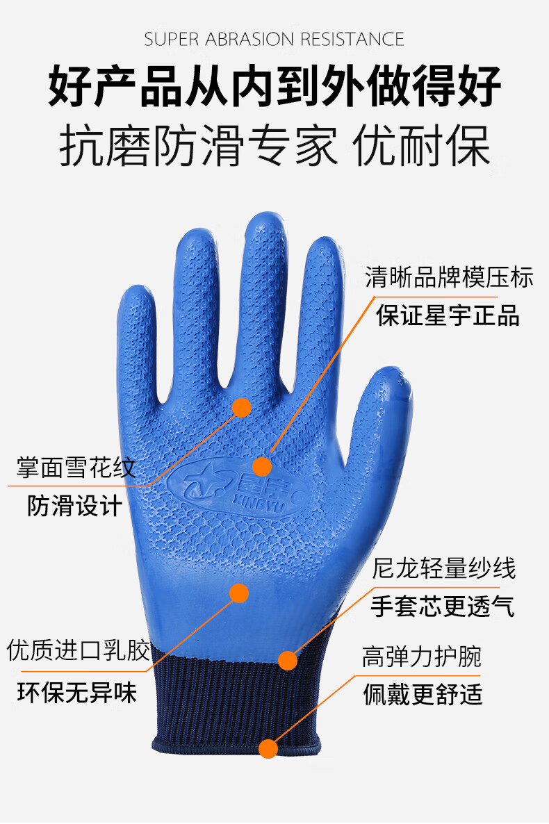 a51857a398593a92.jpg