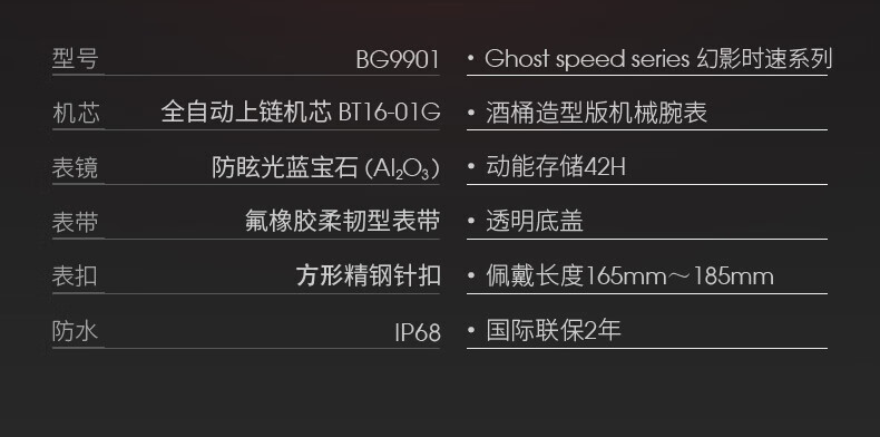 26e4dd62017163db.jpg