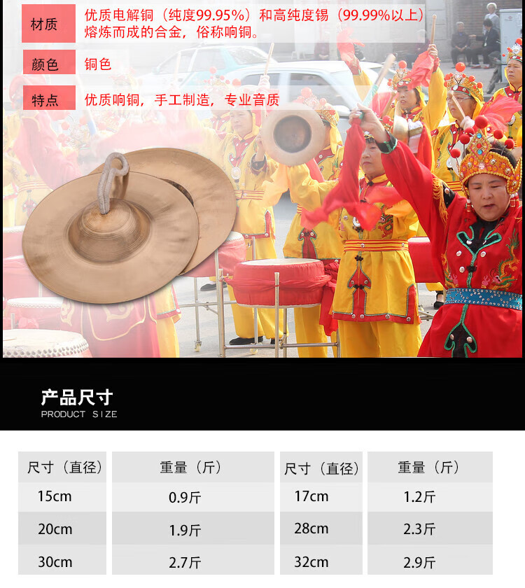 e5773cbc5fa5d470.jpg