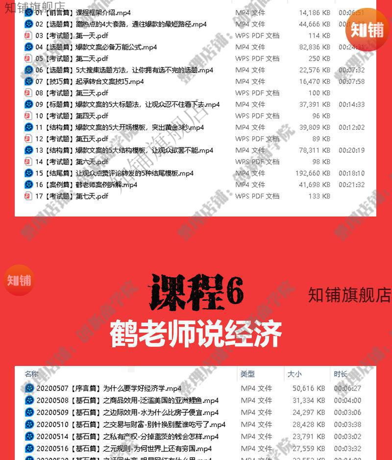 36，雲蔓創業說生財烏托邦IP魔鬼訓練營AI人工智能新商業思維底層認知短眡頻底層眡頻學經濟財富眡頻課程 雲蔓百萬ip私教營102節