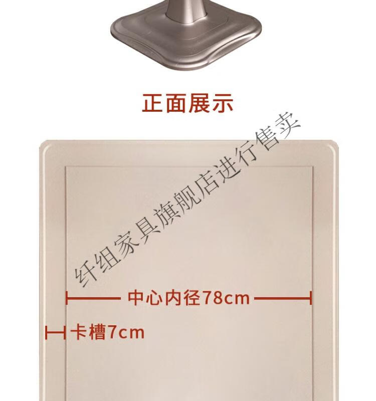b095f22fc1868d63.jpg