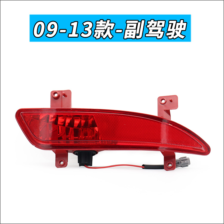 d38973cc3d0ef0c4.jpg