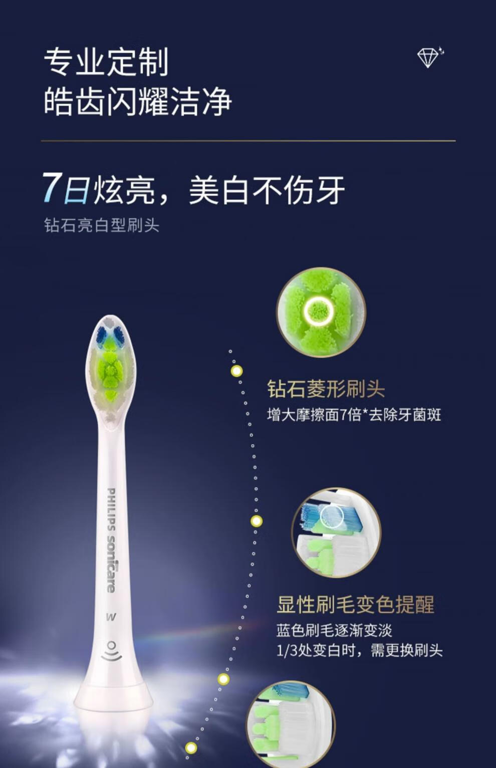 ab93efc976f2ceb1.jpg