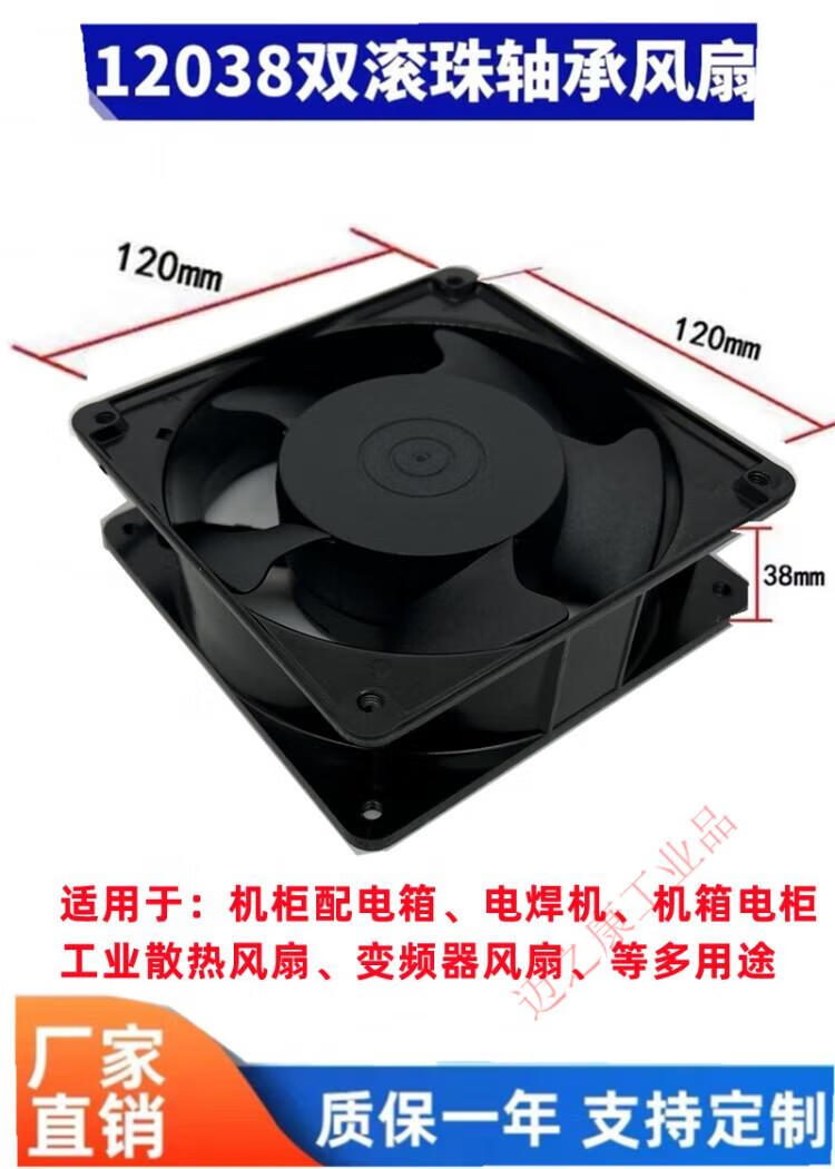 6e3f149d6d6260d9.jpg