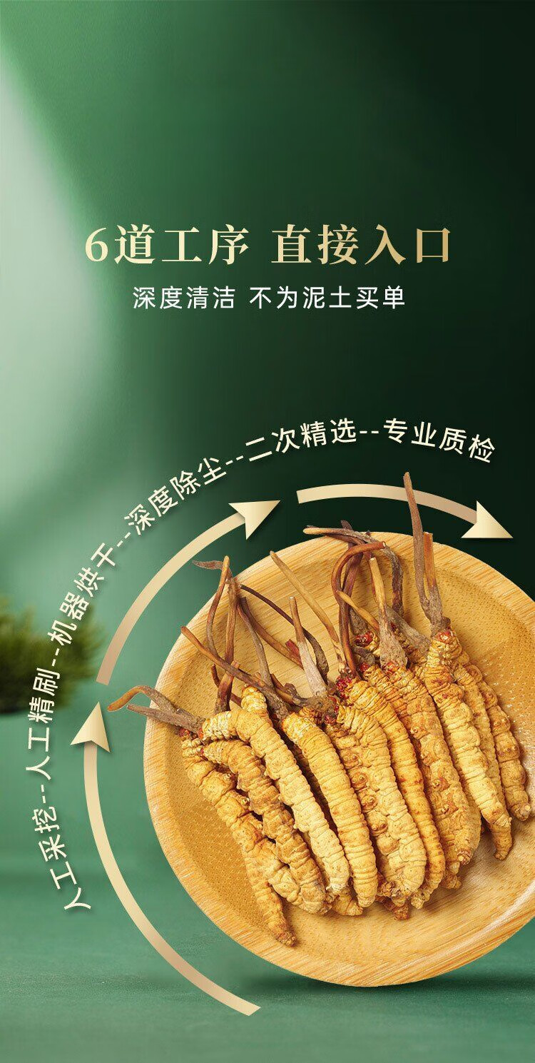 4fff2092ad89a983.jpg